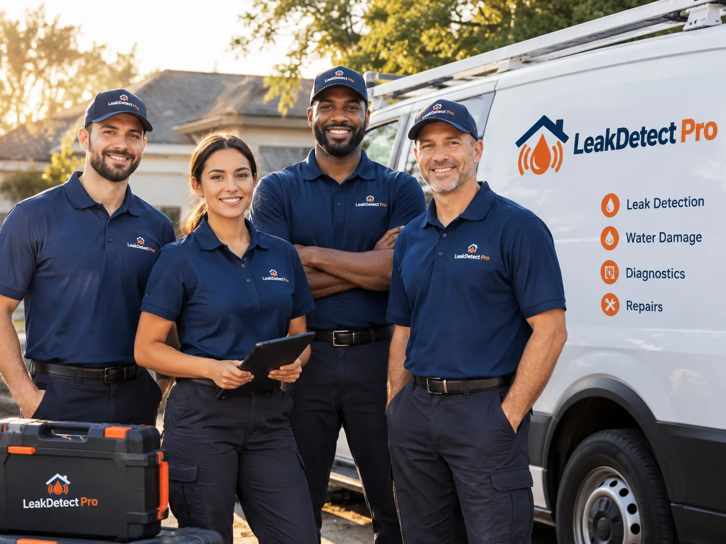 Roof Repair company in Newark, IL